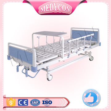 Krankenhausausrüstung